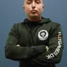 b0ychild