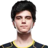 Jeyrus