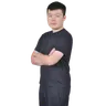 CDR