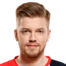 JamesPeke