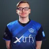 KriLLe