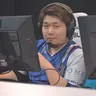 YoshiNNGO