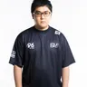 ShiN