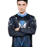JackDaddy