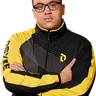 Felox
