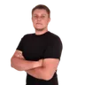 Rimtuolis