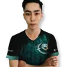 RVZE