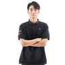 Dowon