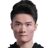 jkw