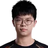 xiaohao