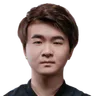 Yue