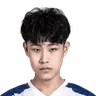 Koe