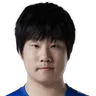 X1LAN