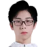 TheNut