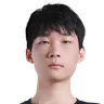 xifeng