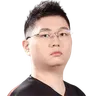 kaixuan
