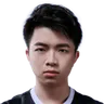 Cyl