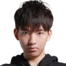 Xiaodandy