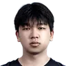 MoonX
