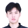Zhang