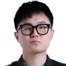 Laofei