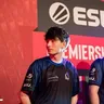 znx