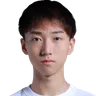 yekai