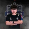 Conaxy