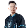 JJLeo