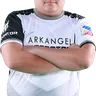 CeeJay18