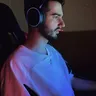 y0nd