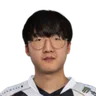 Yama