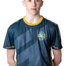 dobbo