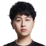 Cygood