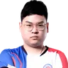 Youxin