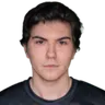 Goksi
