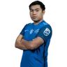 Mikkel