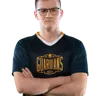 NoXe