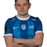 Robba