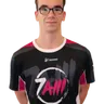 HenkHenkerson