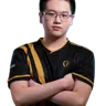 Lian