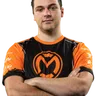 Pieter05