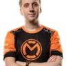 Gijsje
