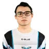 Valencio
