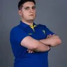 Renas