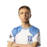 Ben3k