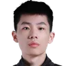 Yaoyang