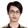 Zyumi