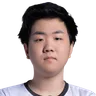 Famingjia
