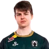 Jackspektra